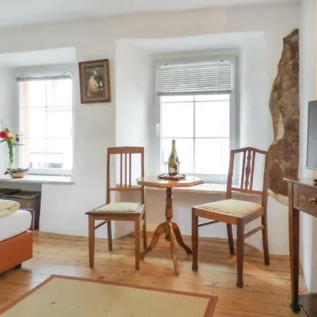 Three-bedroom Holiday In Ediger-Eller